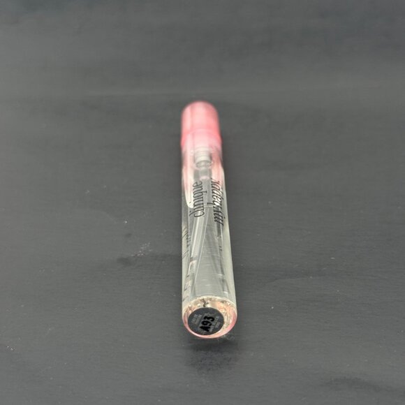 Clinique My Happy Peony Picnic 0.17 oz Travel Size NWOB - Picture 2 of 3